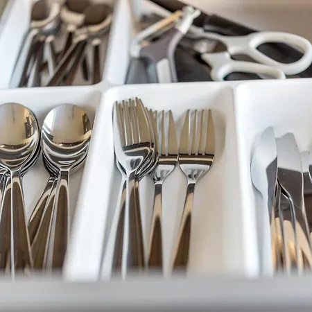 Apartament Fully Equipped Fitter In Düren - Eifel
